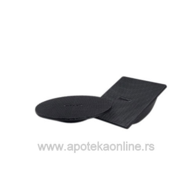 TERAPIJSKI DISK - Online Apoteka TERAPIJSKI DISK
